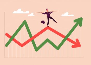 বাজেটে ৫ চ্যালেঞ্জ