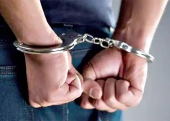 খুলনায় বিএনপি’র ৮০০ নেতাকর্মীর বিরুদ্ধে মামলা, গ্রেপ্তার ৮