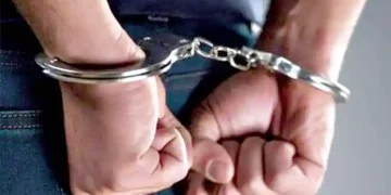 খুলনায় বিএনপি’র ৮০০ নেতাকর্মীর বিরুদ্ধে মামলা, গ্রেপ্তার ৮