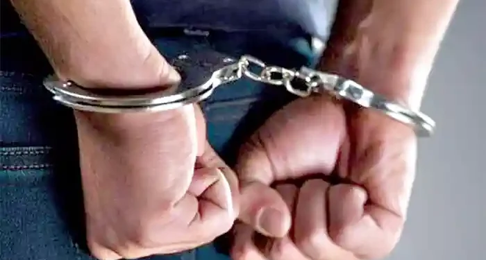 খুলনায় বিএনপি’র ৮০০ নেতাকর্মীর বিরুদ্ধে মামলা, গ্রেপ্তার ৮